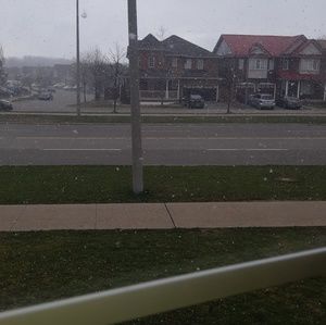 Meet your Posher, Ritika